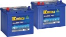 Century-Marine-Pro-Batteries Sale