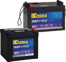 Century-Deep-Cycle-Batteries Sale