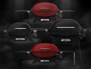 Weber-Q-BBQ-Range Sale