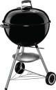 Weber-Original-BBQ-Kettle-57cm Sale