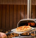 Ooni-Pizza-Oven-Karu-2-Range Sale