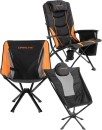 Darche-Camp-Chairs Sale