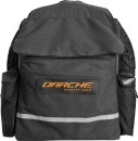 Darche-Offgrid-Spare-Wheel-Bag Sale