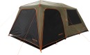 Darche-6P-Nightglo-Rapid-Tent-with-Enclosed-Shelter Sale