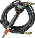XTM-Digital-Dual-Tyre-Inflator-and-Deflator Sale