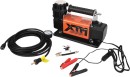 XTM-160LPM-150PSI-Single-Air-Compressor Sale