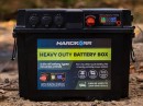 Hardkorr-Heavy-Duty-Battery-Box Sale