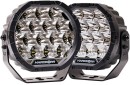 Hardkorr-9-XD-Series-Driving-Lights Sale