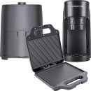 Hardkorr-12V-Appliances Sale