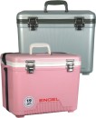 Engel-18L-Cooler-Drybox-Range Sale