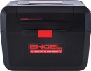 Battery-Box-Smart-Series-3-Engel Sale