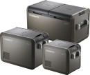 Dometic-CFX5-Fridge-Freezer-Range Sale