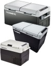 Dometic-CFF-Fridge-Freezer-Range Sale