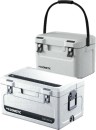 Dometic-Cool-Ice-Icebox-Range Sale
