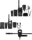Uniden-UHF-Range Sale