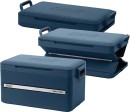 Coleman-Snap-N-Go-Cooler-Range Sale
