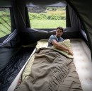 Coleman-Big-Game-6-Sleeping-Bag Sale