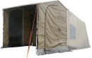 Oztent-Side-Peaked-Panel Sale