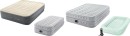 Intex-Air-Beds Sale