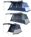 Wanderer-Nightfall-Instant-Tents Sale