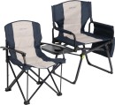 Wanderer-Duralite-Chairs Sale