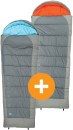 Wanderer-Flame-Adults-Sleeping-Bags Sale