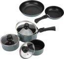 Wanderer-Saucepan-and-Frypan-Sets Sale