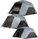 Zempire-Aerospeed-Air-Tents Sale