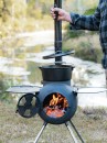 Ozpig-Series-2-Wood-Fired-Stove Sale