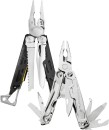 Leatherman-Multi-Tools-and-Sheaths Sale