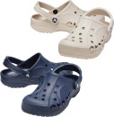 Crocs-Adults-Footwear Sale
