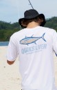 Quiksilver-Adult-Tees Sale