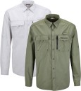Daiwa-Fishing-Shirts Sale
