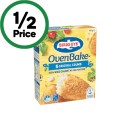 Birds-Eye-Oven-Bake-Fish-425g-From-the-Freezer Sale