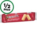 Arnotts-Cream-Biscuits-200-250g Sale