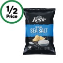 Kettle-Potato-Chips-150-165g-Excludes-Kettle-Firemaster-150g-Kettle-Ridge-Cut-Chips-165g Sale