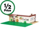 Bricks-Starter-Pack Sale