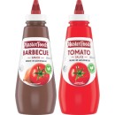 MasterFoods-Tomato-or-Barbecue-Sauce-475-500ml Sale