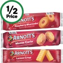 Arnotts-Cream-Biscuits-200-250g Sale