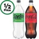 Coca-Cola-Classic-Zero-Sugar-or-Diet-Sprite-or-Fanta-Soft-Drink-Varieties-125-Litre Sale