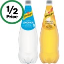 Schweppes-Soft-Drink-Varieties-11-Litre Sale