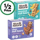 Nice-Natural-Nut-Bars-180-192g-Pk-6 Sale
