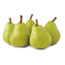 Australian-William-Bartlett-Pears Sale