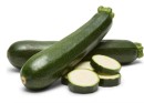 Australian-Green-Zucchini Sale