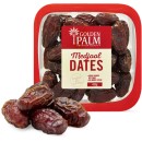 Dates-Medjool-450g-Pack-Product-of-MexicoUSA Sale