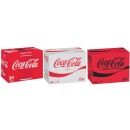 Coca-Cola-Classic-Diet-or-Zero-Sugar-Soft-Drink-Varieties-30-x-375ml Sale
