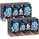 Sanitarium-UPGO-Protein-Energize-Liquid-Breakfast-6-x-250ml Sale