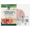 Woolworths-Shortcut-Bacon-1-kg-From-the-Fridge Sale