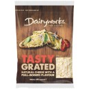 Dairyworks-Grated-Cheese-500g-From-the-Fridge Sale