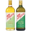 Moro-Olive-Oil-or-Extra-Virgin-Olive-Oil-1-Litre Sale